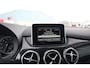 Mercedes-Benz B-klasse 200 Ambition|Inklapbare trekhaak|PDC|Airco|Cruise|Zeer nette auto!