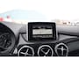 Mercedes-Benz B-klasse 200 Ambition|Inklapbare trekhaak|PDC|Airco|Cruise|Zeer nette auto!