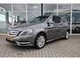 Mercedes-Benz B-klasse 200 Ambition|Inklapbare trekhaak|PDC|Airco|Cruise|Zeer nette auto!