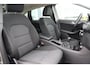 Mercedes-Benz B-klasse 200 Ambition|Inklapbare trekhaak|PDC|Airco|Cruise|Zeer nette auto!