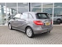 Mercedes-Benz B-klasse 200 Ambition|Inklapbare trekhaak|PDC|Airco|Cruise|Zeer nette auto!