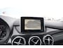 Mercedes-Benz B-klasse 200 Ambition|Inklapbare trekhaak|PDC|Airco|Cruise|Zeer nette auto!