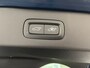Lynk & Co 01 1.5 | Achteruitrijcamera | Panoramadak | Apple Carplay\Android Auto | CC Adaptief |