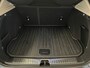 Lynk & Co 01 1.5 | Achteruitrijcamera | Panoramadak | Apple Carplay\Android Auto | CC Adaptief |