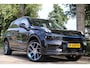 Lynk & Co 01 1.5 | Panoramadak | 360 Camera | Panoramadak | Carplay |