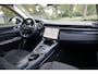 Lynk & Co 01 1.5 | Panoramadak | 360 Camera | Panoramadak | Carplay |