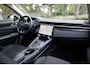 Lynk & Co 01 1.5 | Panoramadak | 360 Camera | Panoramadak | Carplay |