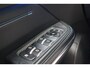 Lynk & Co 01 1.5 | Panoramadak | 360 Camera | Panoramadak | Carplay |