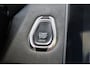 Lynk & Co 01 1.5 | Panoramadak | 360 Camera | Panoramadak | Carplay |
