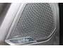 Lynk & Co 01 1.5 | Panoramadak | 360 Camera | Panoramadak | Carplay |