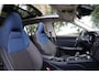 Lynk & Co 01 1.5 | Panoramadak | 360 Camera | Panoramadak | Carplay |