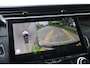 Lynk & Co 01 1.5 | Panoramadak | 360 Camera | Panoramadak | Carplay |