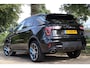 Lynk & Co 01 1.5 | Panoramadak | 360 Camera | Panoramadak | Carplay |