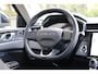 Lynk & Co 01 1.5 | Panoramadak | 360 Camera | Panoramadak | Carplay |