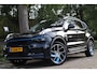 Lynk & Co 01 1.5 | Panoramadak | 360 Camera | Panoramadak | Carplay |