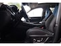 Lynk & Co 01 1.5 | Panoramadak | 360 Camera | Panoramadak | Carplay |