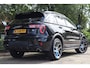 Lynk & Co 01 1.5 | Panoramadak | 360 Camera | Panoramadak | Carplay |