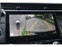 Lynk & Co 01 1.5 | Panoramadak | 360 Camera | Panoramadak | Carplay |