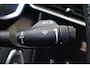 Lynk & Co 01 1.5 | Panoramadak | 360 Camera | Panoramadak | Carplay |