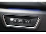 Lynk & Co 01 1.5 | Panoramadak | 360 Camera | Panoramadak | Carplay |