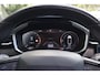 Lynk & Co 01 1.5 | Panoramadak | 360 Camera | Panoramadak | Carplay |