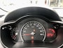 Suzuki Celerio 1.0 68PK Start/Stop Exclusive (RIJKLAARPRIJS) Tot 10 jaar Suzuki Garantie*