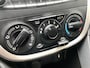 Suzuki Celerio 1.0 68PK Start/Stop Exclusive (RIJKLAARPRIJS) Tot 10 jaar Suzuki Garantie*