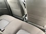 Suzuki Celerio 1.0 68PK Start/Stop Exclusive (RIJKLAARPRIJS) Tot 10 jaar Suzuki Garantie*