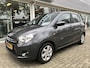 Suzuki Celerio 1.0 68PK Start/Stop Exclusive (RIJKLAARPRIJS) Tot 10 jaar Suzuki Garantie*