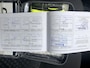 Suzuki Celerio 1.0 68PK Start/Stop Exclusive (RIJKLAARPRIJS) Tot 10 jaar Suzuki Garantie*