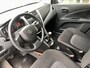 Suzuki Celerio 1.0 68PK Start/Stop Exclusive (RIJKLAARPRIJS) Tot 10 jaar Suzuki Garantie*