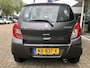 Suzuki Celerio 1.0 68PK Start/Stop Exclusive (RIJKLAARPRIJS) Tot 10 jaar Suzuki Garantie*