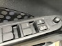 Suzuki Celerio 1.0 68PK Start/Stop Exclusive (RIJKLAARPRIJS) Tot 10 jaar Suzuki Garantie*