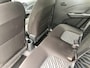 Suzuki Celerio 1.0 68PK Start/Stop Exclusive (RIJKLAARPRIJS) Tot 10 jaar Suzuki Garantie*
