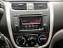 Suzuki Celerio 1.0 68PK Start/Stop Exclusive (RIJKLAARPRIJS) Tot 10 jaar Suzuki Garantie*