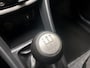 Suzuki Celerio 1.0 68PK Start/Stop Exclusive (RIJKLAARPRIJS) Tot 10 jaar Suzuki Garantie*
