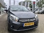 Suzuki Celerio 1.0 68PK Start/Stop Exclusive (RIJKLAARPRIJS) Tot 10 jaar Suzuki Garantie*