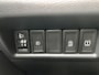 Suzuki Celerio 1.0 68PK Start/Stop Exclusive (RIJKLAARPRIJS) Tot 10 jaar Suzuki Garantie*