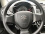 Suzuki Celerio 1.0 68PK Start/Stop Exclusive (RIJKLAARPRIJS) Tot 10 jaar Suzuki Garantie*