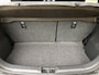Suzuki Celerio 1.0 68PK Start/Stop Exclusive (RIJKLAARPRIJS) Tot 10 jaar Suzuki Garantie*