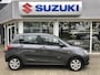 Suzuki Celerio 1.0 68PK Start/Stop Exclusive (RIJKLAARPRIJS) Tot 10 jaar Suzuki Garantie*