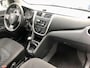 Suzuki Celerio 1.0 68PK Start/Stop Exclusive (RIJKLAARPRIJS) Tot 10 jaar Suzuki Garantie*