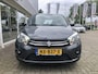 Suzuki Celerio 1.0 68PK Start/Stop Exclusive (RIJKLAARPRIJS) Tot 10 jaar Suzuki Garantie*