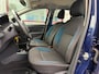 Dacia Sandero 0.9 TCe 10th Anniversary|2e Eigenaar|Airco|Navi|Cruise|Bleutooth|LMV|N.A.P|DealerOnderhouden|Apk tot 09-08-2027|
