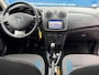 Dacia Sandero 0.9 TCe 10th Anniversary|2e Eigenaar|Airco|Navi|Cruise|Bleutooth|LMV|N.A.P|DealerOnderhouden|Apk tot 09-08-2027|