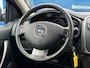 Dacia Sandero 0.9 TCe 10th Anniversary|2e Eigenaar|Airco|Navi|Cruise|Bleutooth|LMV|N.A.P|DealerOnderhouden|Apk tot 09-08-2027|
