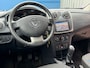 Dacia Sandero 0.9 TCe 10th Anniversary|2e Eigenaar|Airco|Navi|Cruise|Bleutooth|LMV|N.A.P|DealerOnderhouden|Apk tot 09-08-2027|