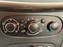 Dacia Sandero 0.9 TCe 10th Anniversary|2e Eigenaar|Airco|Navi|Cruise|Bleutooth|LMV|N.A.P|DealerOnderhouden|Apk tot 09-08-2027|