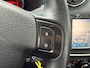 Dacia Sandero 0.9 TCe 10th Anniversary|2e Eigenaar|Airco|Navi|Cruise|Bleutooth|LMV|N.A.P|DealerOnderhouden|Apk tot 09-08-2027|