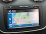 Dacia Sandero 0.9 TCe 10th Anniversary|2e Eigenaar|Airco|Navi|Cruise|Bleutooth|LMV|N.A.P|DealerOnderhouden|Apk tot 09-08-2027|